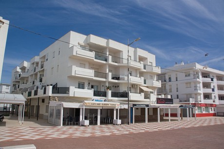 Conil de la Frontera